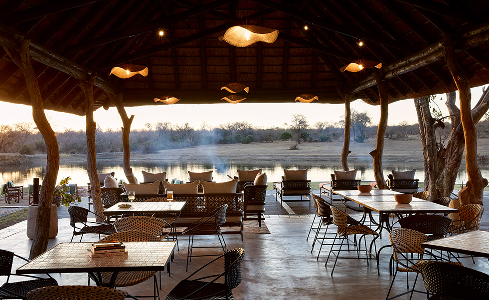 Arathusa-Lodge-Outdoor-Lounge